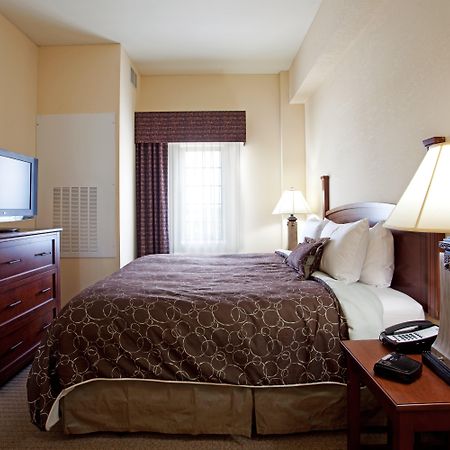Sonesta Es Suites Baton Rouge University At Southgate Buitenkant foto
