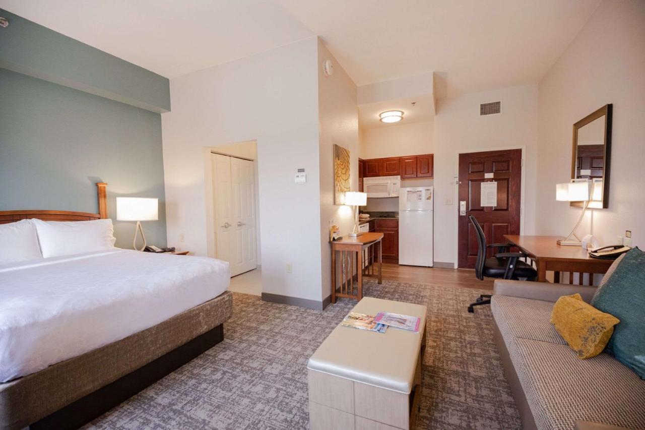 Sonesta Es Suites Baton Rouge University At Southgate Buitenkant foto