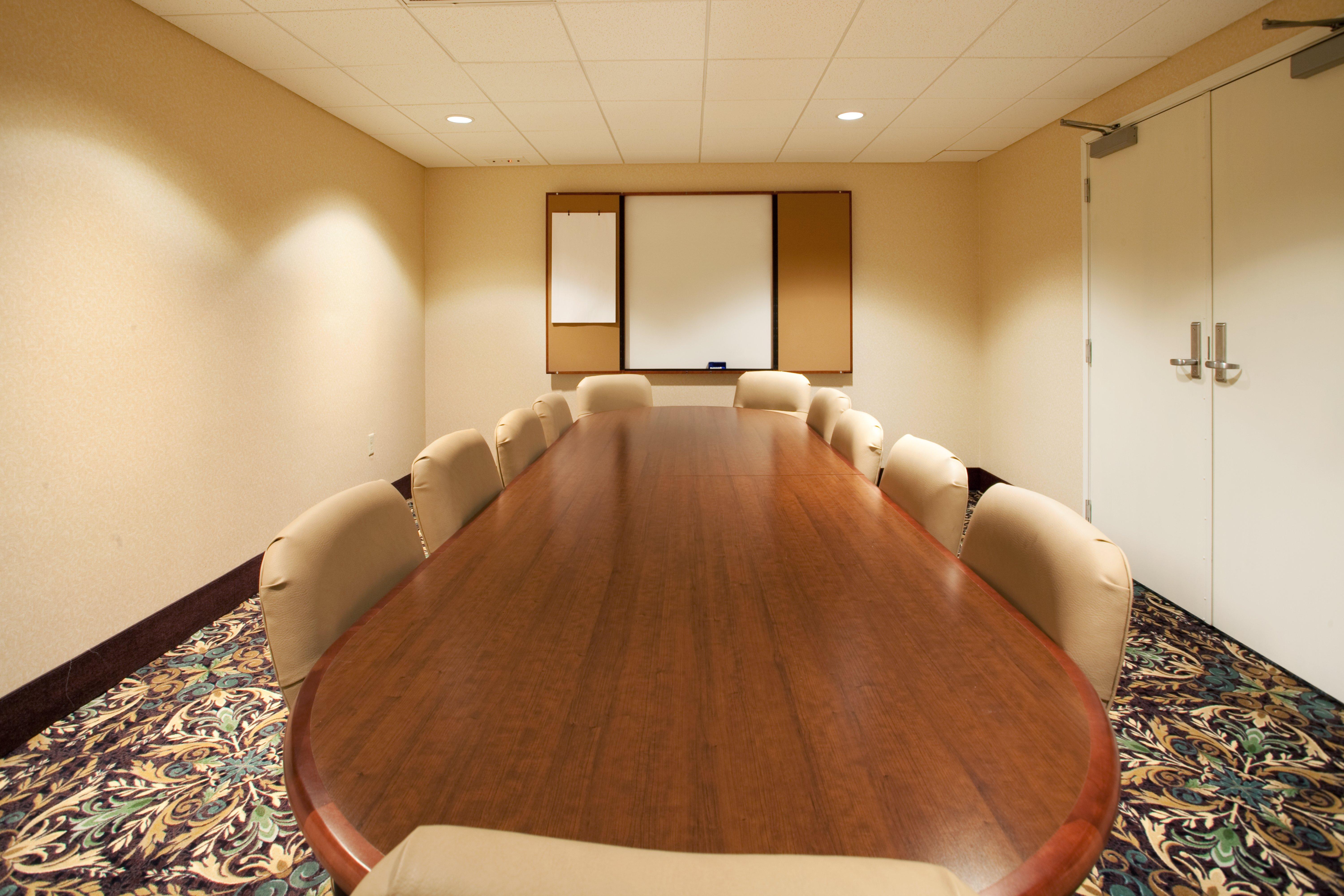 Sonesta Es Suites Baton Rouge University At Southgate Buitenkant foto