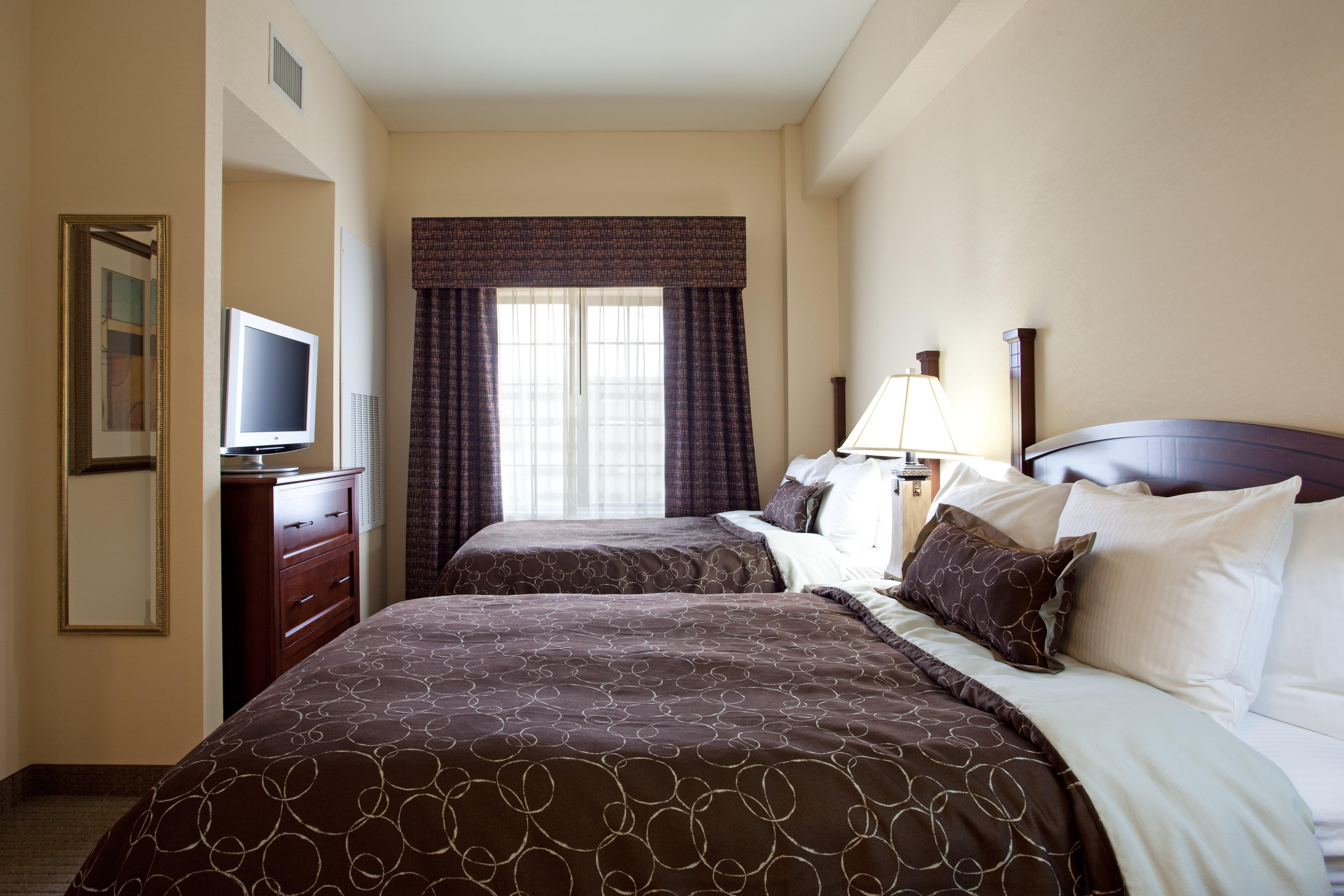 Sonesta Es Suites Baton Rouge University At Southgate Buitenkant foto