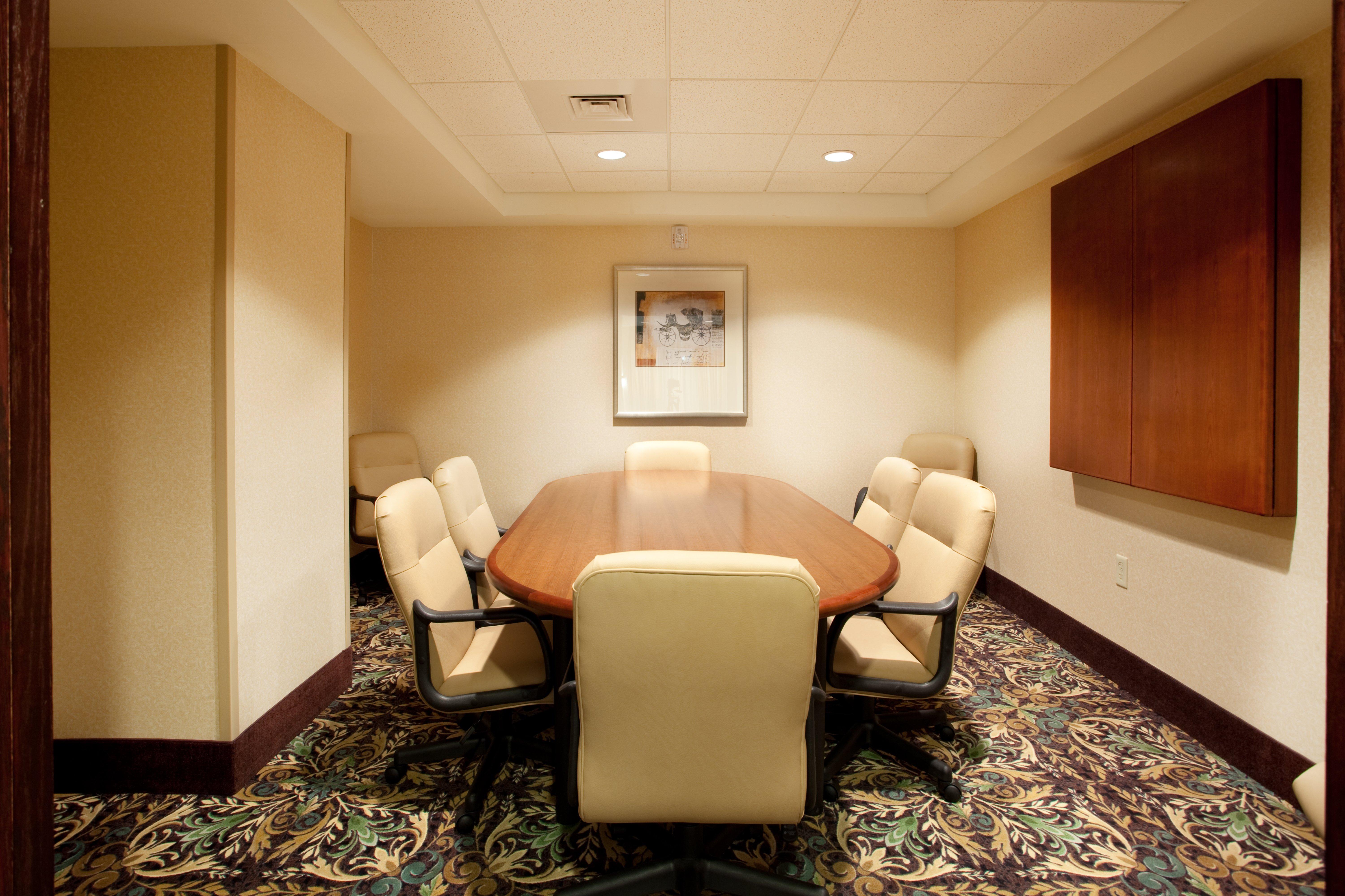 Sonesta Es Suites Baton Rouge University At Southgate Buitenkant foto