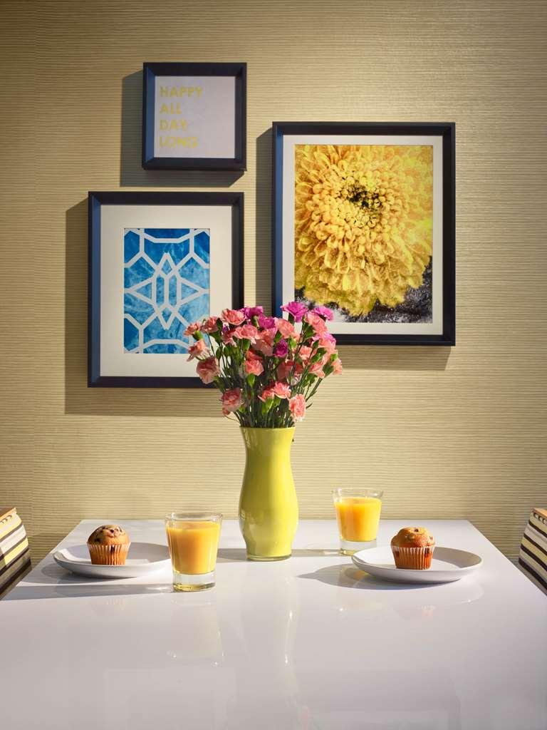 Sonesta Es Suites Baton Rouge University At Southgate Kamer foto