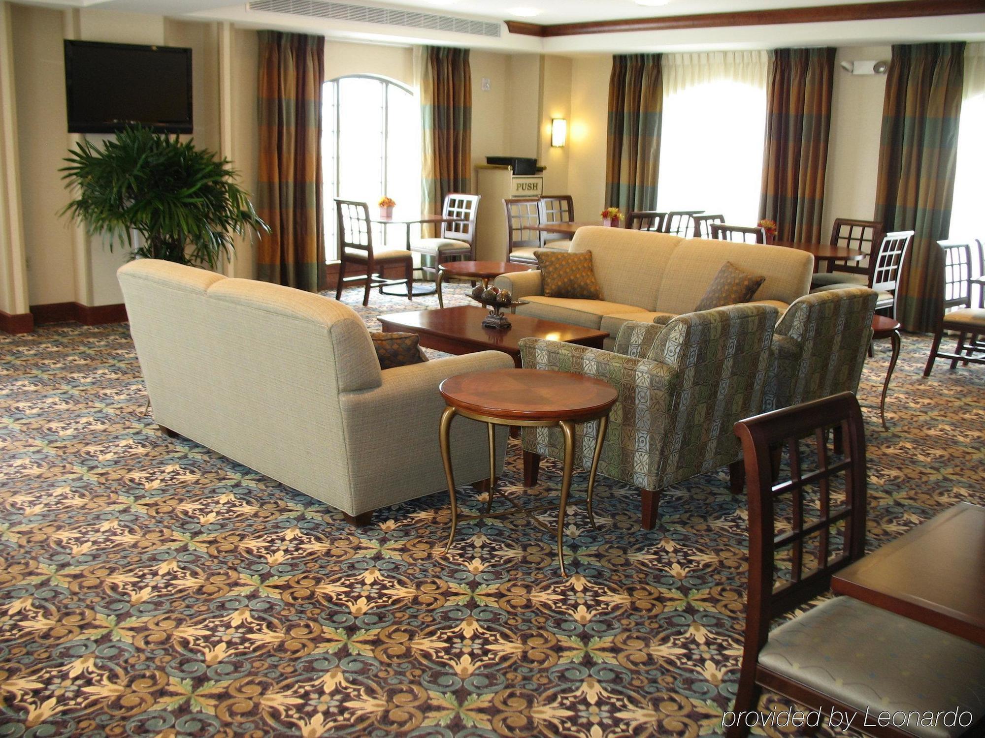 Sonesta Es Suites Baton Rouge University At Southgate Kamer foto