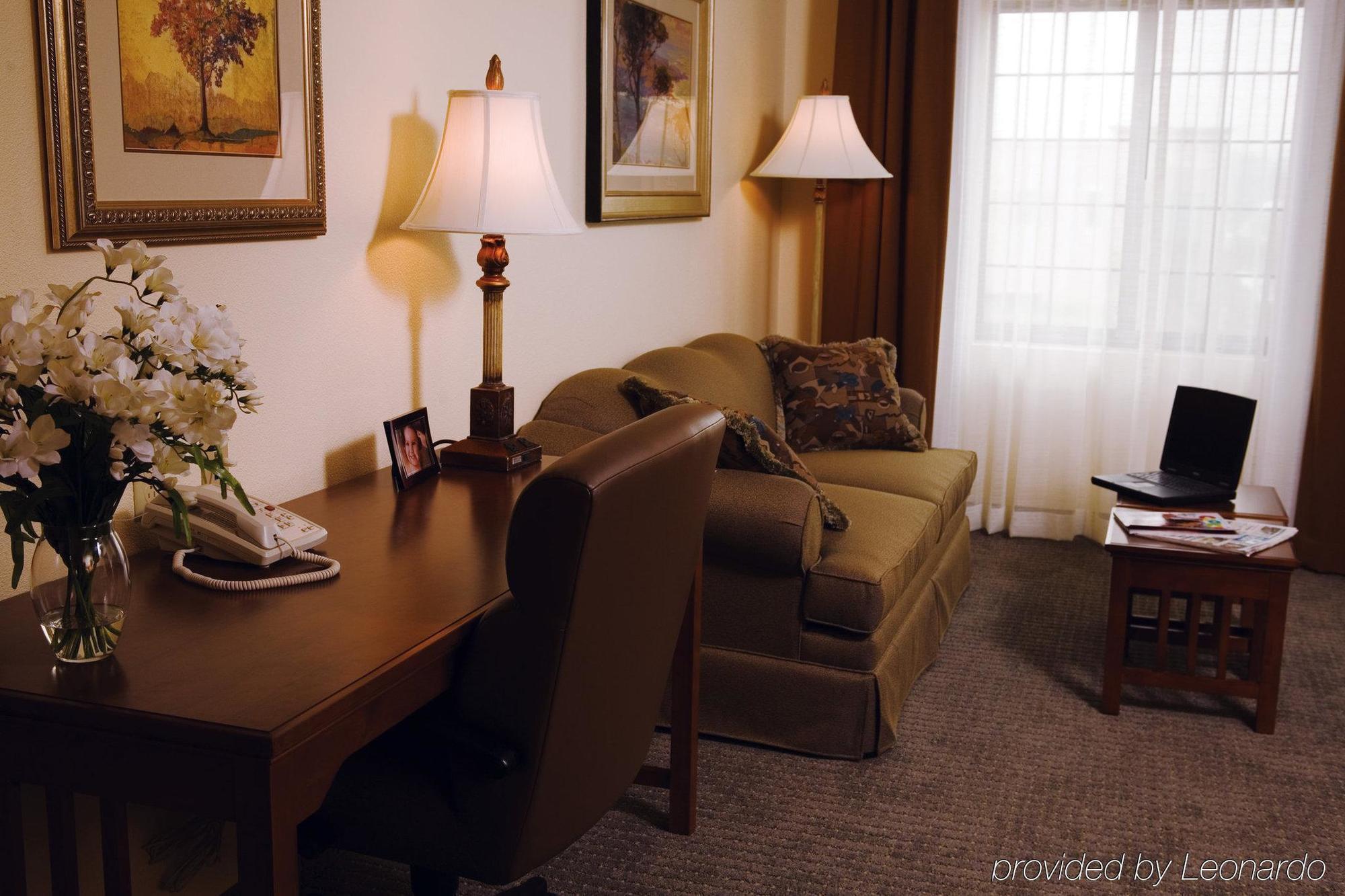 Sonesta Es Suites Baton Rouge University At Southgate Kamer foto